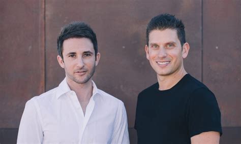 joseph miller runyon group|Meet Joseph Miller and David Fishbein of Runyon Group and .